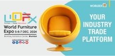 World Furniture Expo 2024